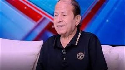 حكايات مآسوية في حياة ملك المونولوج عادل الفار.. تفاصيل صراعه مع المرض 