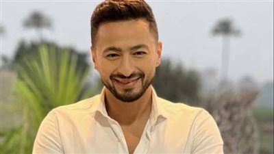 مواقف غريبة في حياة حمادة هلال.. أبرزهم حفلات زفاف