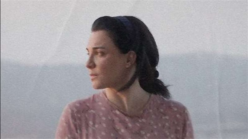 فيلم سلمى لـ سلاف
