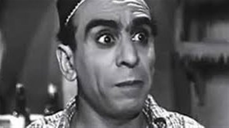 سعيد أبو بكر