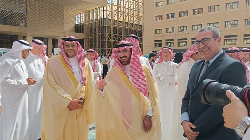 الموجز