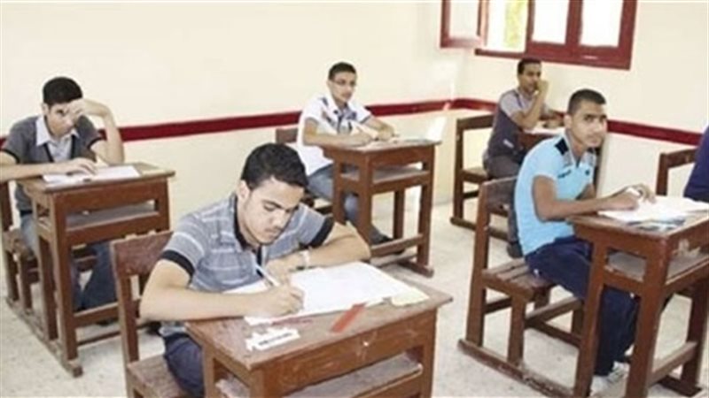 الدبلومات الفنية