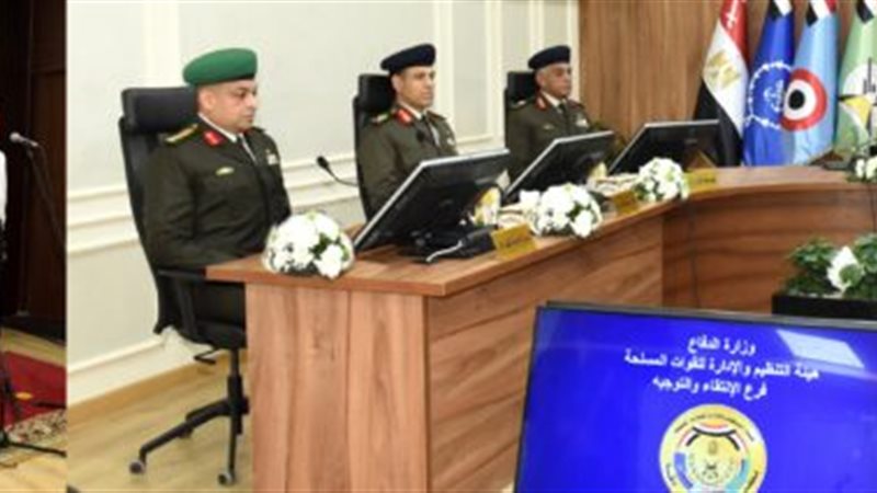 الفريق أحمد خليفة
