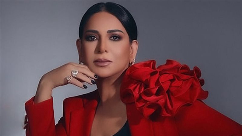 نوال الكويتيه