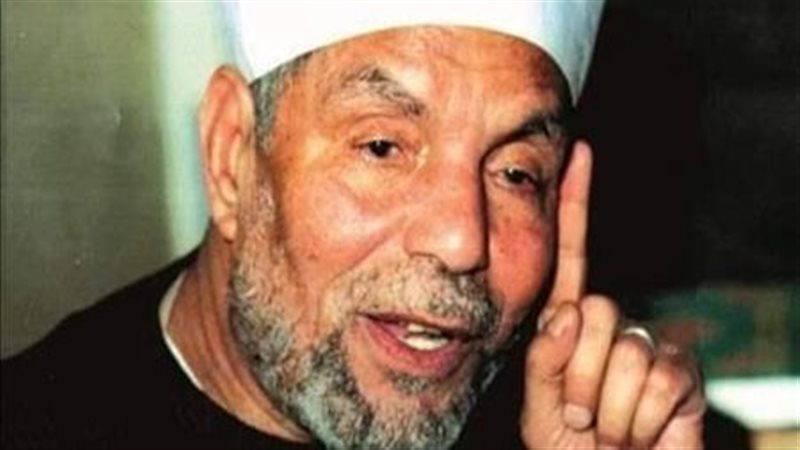 دعاء السحر والرقية
