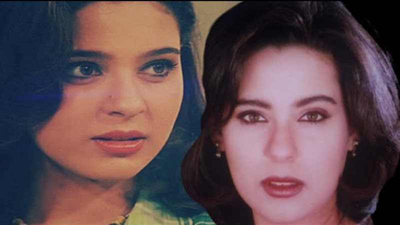 نشرة فن الموجز