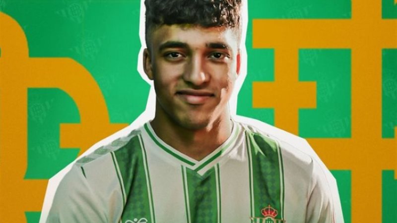 عمر سيد معوض