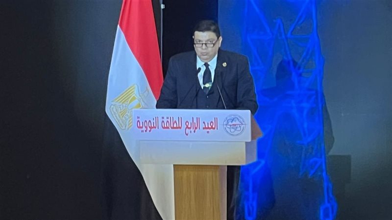 رئيس هيئة المحطات
