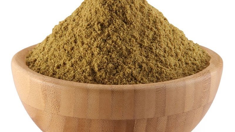 فوائد شرب الكمون