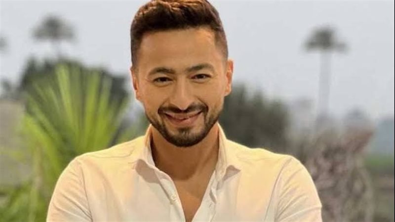 حمادة هلال