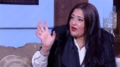 ساعات وخواتم ألماس.. قائمة مسروقات شاليمار الشربتلي زوجة المخرج خالد يوسف 