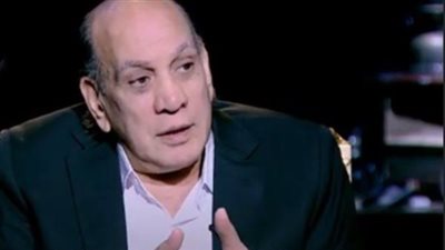 منير مكرم يكشف موعد ومكان عزاء الفنان عادل الفار 