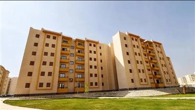 خطوات الاستعلام عن حالة الطلب الإسكان الاجتماعي بالرقم القومي