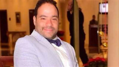 خاص|وائل عوني يكشف كواليس طرده من مهرجان القاهرة السينمائي:أدخل في أي حتة