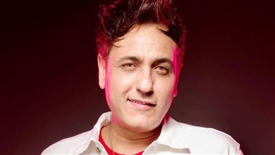 بعد صدمة وفاته.. قصة محمد رحيم الذي اكتشفه حميد الشاعري وتألق مع تامر حسني