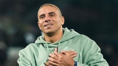 القصة الكاملة لأزمة محمد زيدان بعد تورطه في الترويج للمراهنات 