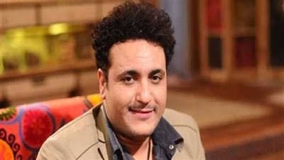 تعرف على سبب تأجيل جنازة محمد رحيم وعلاقته بزوجته مدربة الأسود الشهيرة 