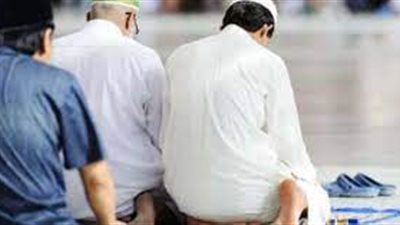 موعد اذان العصر اليوم الثلاثاء 3-12-2024 بالقاهرة والإسكندرية والمحافظات