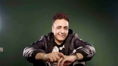 أنوسة كوتة تعلن موعد ومكان جنازة محمد رحيم  