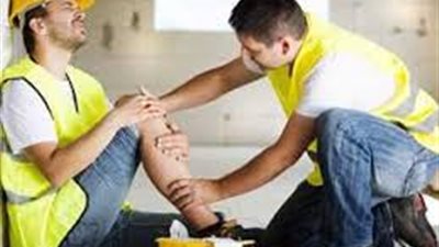 الإحصاء يعلن حصيلة إصابات العمل في 2023.. عدد صادم بالقطاع الخاص