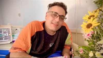 التقرير النهائي للطب الشرعي يؤكد عدم وجود شبهة جنائية في وفاة محمد رحيم 