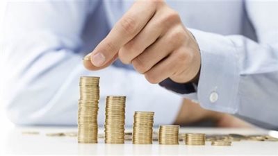 بفائدة تصل لـ27%.. مزايا شهادة الحصاد من بنك قناة السويس