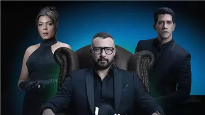 خطة ناهد السباعي.. ملخص أحداث  الحلقة 12 من مسلسل نقطة سودة 