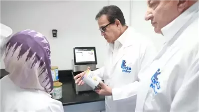 جولات مكوكية مفاجئة لـ وزير الصحة على المستشفيات.. وتوجيهات عاجلة للأطقم الطبية