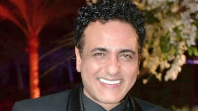 بعد وفاته.. تعرف على أسباب تأجيل جنازة الملحن محمد رحيم 