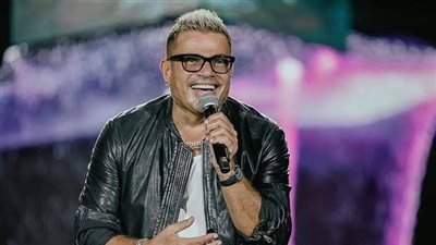 حيثيات الحكم على عمرو دياب.. كيف جسد الهضبة 