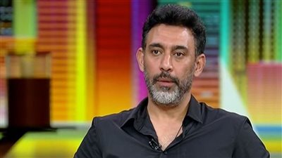 عمرو مصطفى يروي كيف بدأت علاقته مع الملحن محمد رحيم 