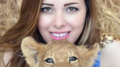 أنوسة كوتة تكشف موعد ومكان عزاء زوجها الملحن محمد رحيم 