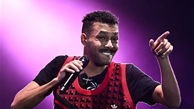 نشرة فن الموجز| وفاة الملحن محمد رحيم ولغز غامض حول وفاته وويجز يفتح النار على رامي صبري