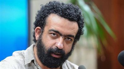 اسباب صادمة..  ماندو العدل يكشف لغز وفاة محمد رحيم