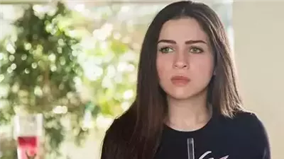 آخرهم مي عز الدين.. نجوم غائبون عن جنازة ذويهم اعرف السبب 