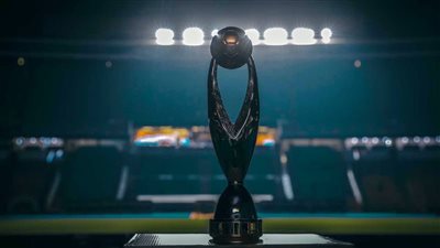 مواعيد مباريات الجولة الأولى من دوري أبطال أفريقيا 2024-2025