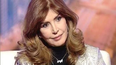 ميرفت أمين بين الاكتئاب وفشل الزيجات.. محطات صعبة في حياة النجمة الرقيقة