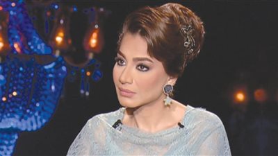 تفاصيل الحوار بين شاليمار وبسمة وهبة.. اتهامات وحوار حاد حول قضية عمر زهران