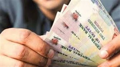 تعرف على موعد صرف معاشات شهر ديسمبر 2024.. هل يوجد زيادة جديدة؟