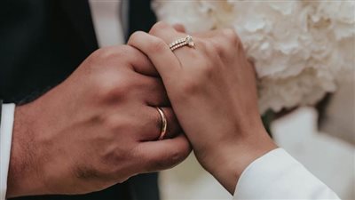 بدون فوائد.. تفاصيل قرض بنك ناصر للمقبلين على الزواج