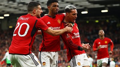 بث مباشر مباراة ليفربول ضد ساوثهامبتون بكأس الرابطة الإنجليزية (2-1)