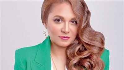 رحمة أحمد لـ الموجز: لم أستقر على عمل فني حتى الآن