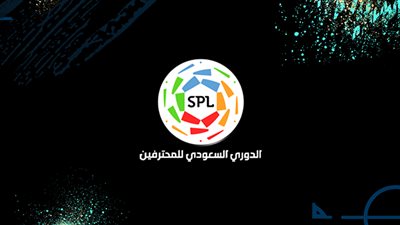 ترتيب الدوري السعودي والهدافين بعد نهاية الجولة 11.. الاتحاد يقتنص الصدارة