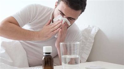 تجنب الإصابة بنزلات البرد والإنفلونزا بهذه النصائح الهامة