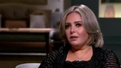 في أولى بطولاتها المطلقة.. تعرف على قصة مسلسل 