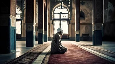 مواقيت الصلاة اليوم الإثنين 25 نوفمبر 2024 في المحافظات.. حافظ عليها 