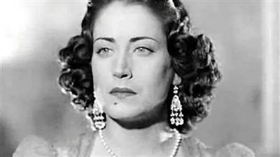 الوجه السياسي لـ أسمهان.. أسرار علاقتها بالمخابرات البريطانية والقصر الملكي