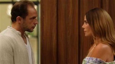  أحداث الحلقة 21 من مسلسل وتر حساس .. مصير سلمى هيبقى إيه؟