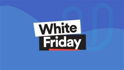 إحذر من خدع سرقات البيع أون لاين وعروض الجمعة البيضاء الحقيقة  