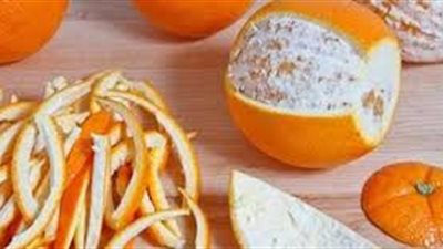 10 فوائد مذهلة لـ قشر البرتقال.. أبرزها تبييض الأسنان وصد الحشرات